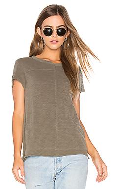 Футболка Wilt