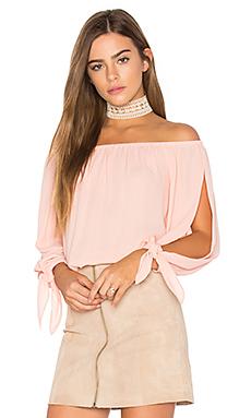 Топ Three Eighty Two