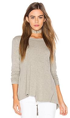 Футболка Wilt