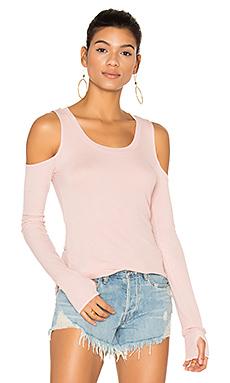 Топ Michael Lauren