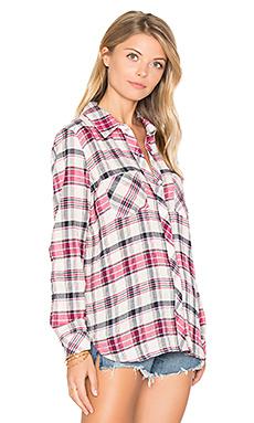 Рубашка Soft Joie Рубашка Soft Joie