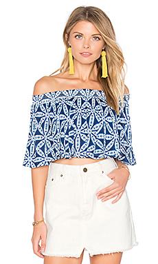 Топ Show Me Your Mumu Топ Show Me Your Mumu