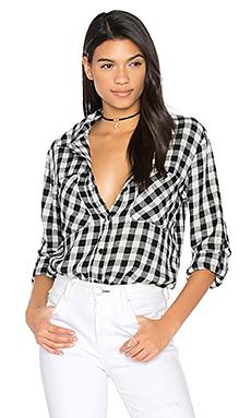 Рубашка Sanctuary