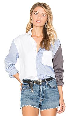 Топ NSF Топ NSF