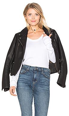 Топ NSF Топ NSF