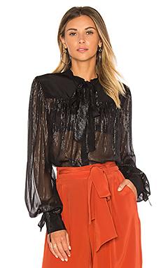 Блуза GM STUDIO