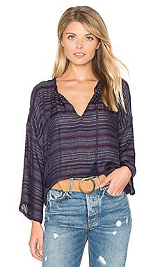 Топ Soft Joie Топ Soft Joie