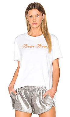 Футболка OFF-WHITE