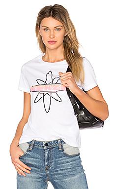 Футболка Kenzo