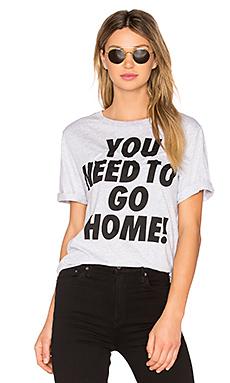 Футболка Kenzo