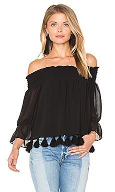 Топ MISA Los Angeles