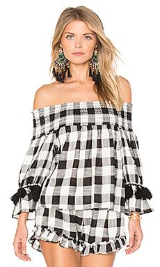 Топ MISA Los Angeles