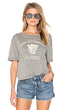 Футболка Current/Elliott