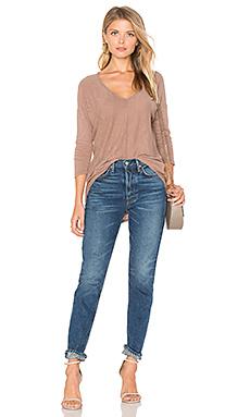 Футболка Bobi