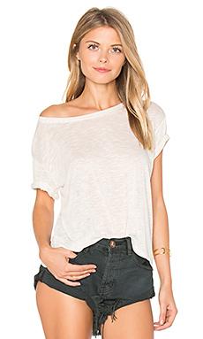 Футболка Enza Costa