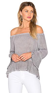 Футболка NYTT