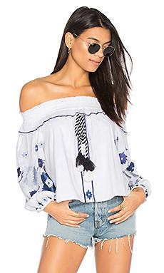 Топ MISA Los Angeles