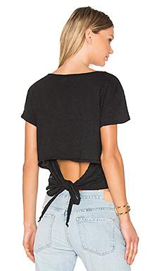 Футболка NYTT