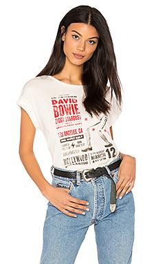 Футболка MKT studio