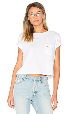 Рубашка MOTHER