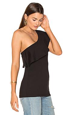 Топ Susana Monaco