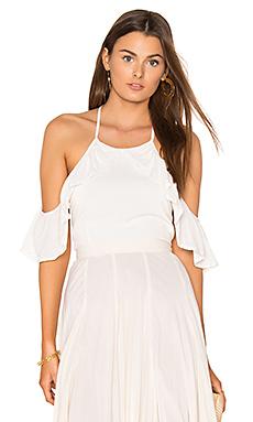 Топ NOVELLA ROYALE