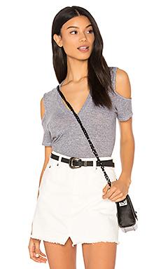 Футболка Lanston