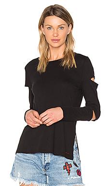 Топ n:PHILANTHROPY