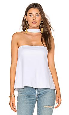 Топ Susana Monaco