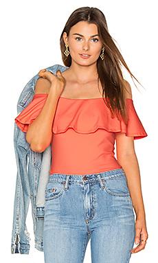 Топ Susana Monaco