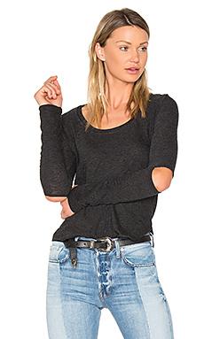 Рубашка Lanston