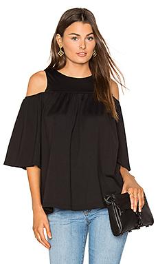 Топ Susana Monaco