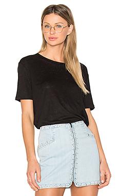 Футболка PAIGE