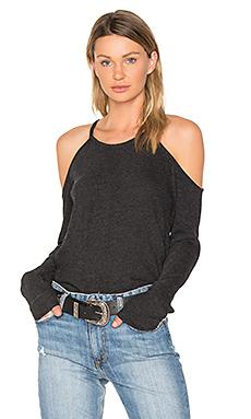 Футболка Lanston