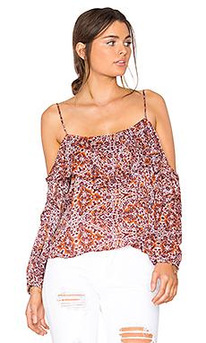 Топ MISA Los Angeles