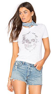 Футболка 360 Sweater