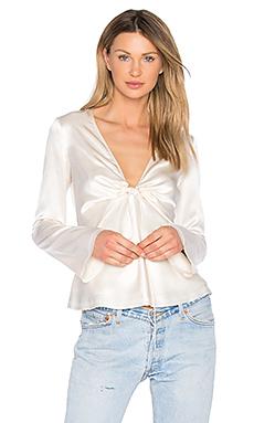 Топ T by Alexander Wang