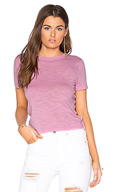 Футболка 360 Sweater