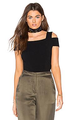 Топ Autumn Cashmere