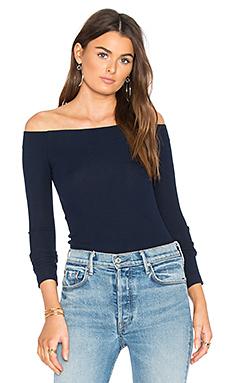 Топ GETTINGBACKTOSQUAREONE