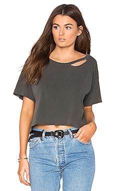 Футболка n:PHILANTHROPY