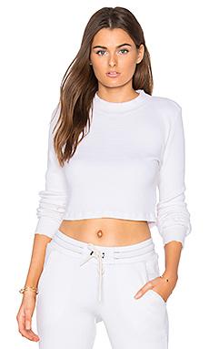 Топ COTTON CITIZEN