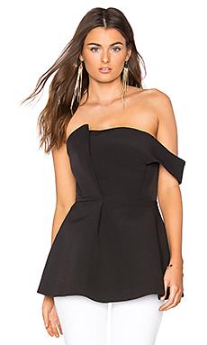 Топ keepsake Топ keepsake