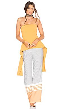 Футболка C/MEO