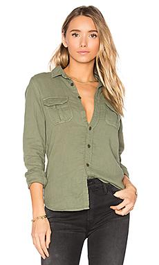 Рубашка MOTHER