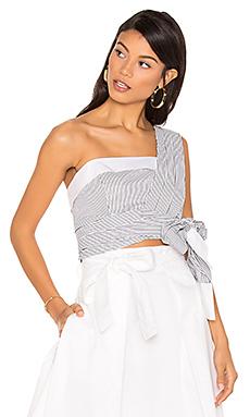 Топ KENDALL + KYLIE