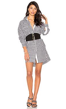 Футболка KENDALL + KYLIE