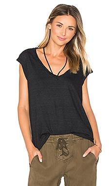 Футболка Pam & Gela