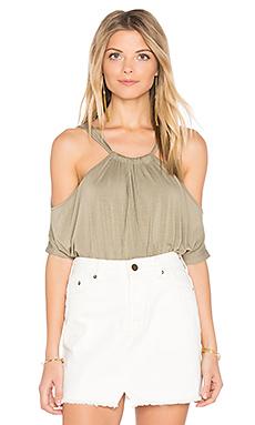 Топ Feel the Piece