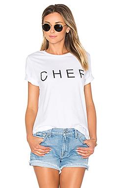 Футболка A Fine Line